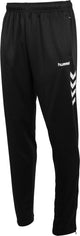 Hummel valencia tts sportbroek kids - maat 164