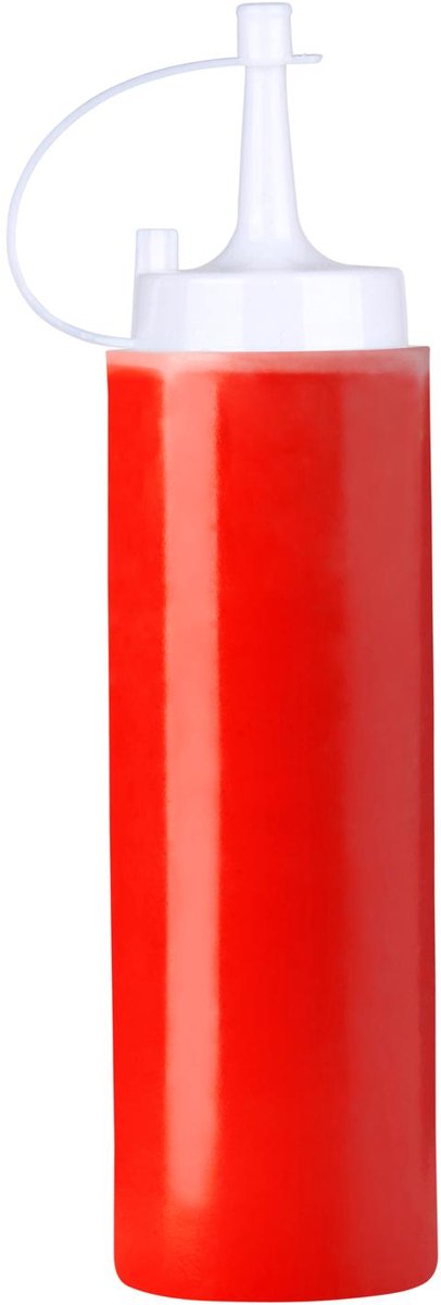 Alpina sauskaraf 2pc