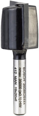 Accesorios bosch fresa 2-sn hm 19x19,5x6 - 2608628444