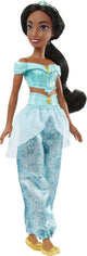 Princesa de Disney Jasmine Pop