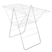 Metaltex metaltex wingeldoogrek rotterdam 22 m - afbeelding 1