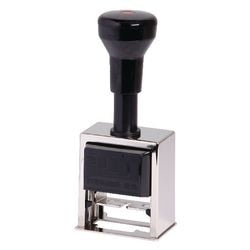 Numerosi trodat reiner b2 4.5mm