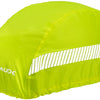 Vaude luminum - funda impermeable para casco