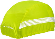 Vaude luminum - funda impermeable para casco - afbeelding 1
