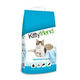 Kitty Friend Assorbents Cat Litter
