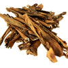 Petsnack Kalfskauwstaaf
