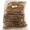 Petsnack Kalfskauwstaaf