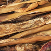 Petsnack Kalfskauwstaaf