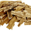 Petsnack kalfskauwstaaf