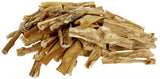 Petsnack kalfskauwstaaf - afbeelding 1