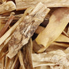 Petsnack kalfskauwstaaf