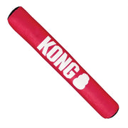 Kong firma stick rosso nero - afbeelding 1