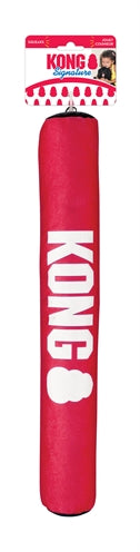 Kong firma stick rosso nero - afbeelding 2