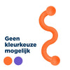 Kong Ogee tpr foam stick drijvend assorti