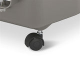 IMac Travel Basket Kim 60 Taupe - afbeelding 2