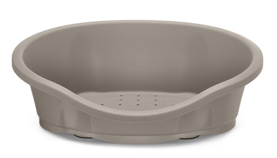 Cesto per cane iMac Dido Taupe