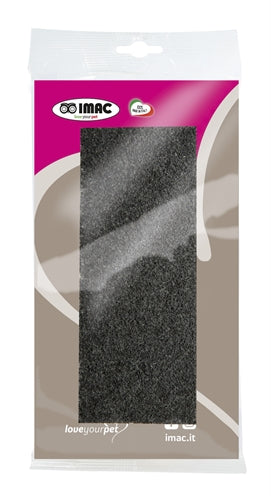 Imac Easy Cat Cat Bocket Filter