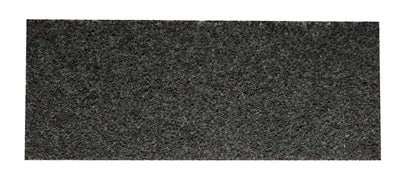 Imac Easy Cat Cat Bocket Filter