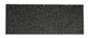 Imac Easy Cat Cat Bocket Filter