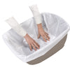 Imac Kattenbakzak sandy voor kattenbak 62x46x30 cm