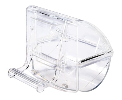 Ciotola alimentare iMac Mia