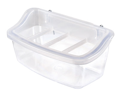 Tazón de comida iMac Gea