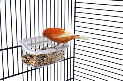Gea ciotola alimentare iMac