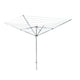 Tomado-Metaltex Tomado-Metaltex M Eacute;