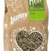 Conejito Nature Bunny Mi Hooi Pure favorito