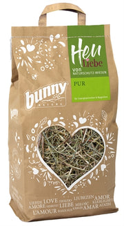 Bunny nature Bunny my favorite hooi pure - afbeelding 1