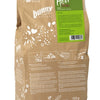 Conejito Nature Bunny Mi Hooi Pure favorito