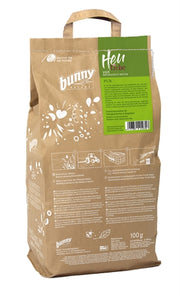Bunny nature Bunny my favorite hooi pure - afbeelding 2