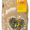 Bunny Nature My preferito Hooi Sunflower Herb Blossom