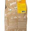Bunny Nature My preferito Hooi Sunflower Herb Blossom