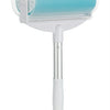 Trixie Fluff Roller Silicone XXL
