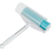 Trixie Fluff Roller Silicone XXL