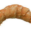Trixie Denta fun chicken croissant