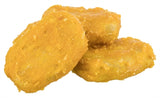 Trixie Chicken nuggets - afbeelding 1