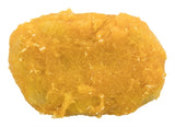 Trixie Chicken nuggets - afbeelding 2