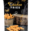 Fritte di pollo Trixie