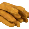 Fritte di pollo Trixie
