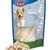 Trixie Premio Freeze Tre petto di pollo
