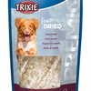Trixie Premi Freeze Tre petto di anatra