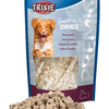 Trixie Premi Freeze Tre petto di anatra