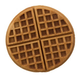 Trixie Waffels con pollo - afbeelding 3