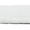 Trixie ligmat farello gris blanco gris