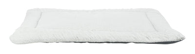 Trixie Ligmat Farello Bianco grigio grigio