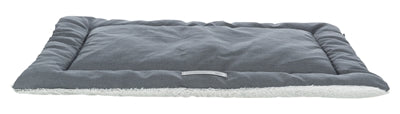 Trixie Ligmat Farello Bianco grigio grigio
