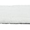 Trixie Ligmat Farello White Grey Grey