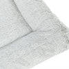 Trixie Ligmat Farello White Grey Grey